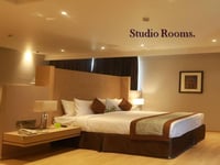 Hotel thumbnail 7