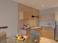 Hotel thumbnail 3