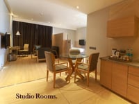 Hotel thumbnail 4