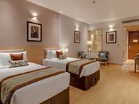 Hotel thumbnail 6