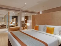 Hotel thumbnail 5