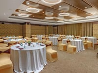 Hotel thumbnail 19