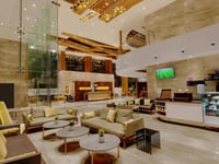 Hotel thumbnail 20