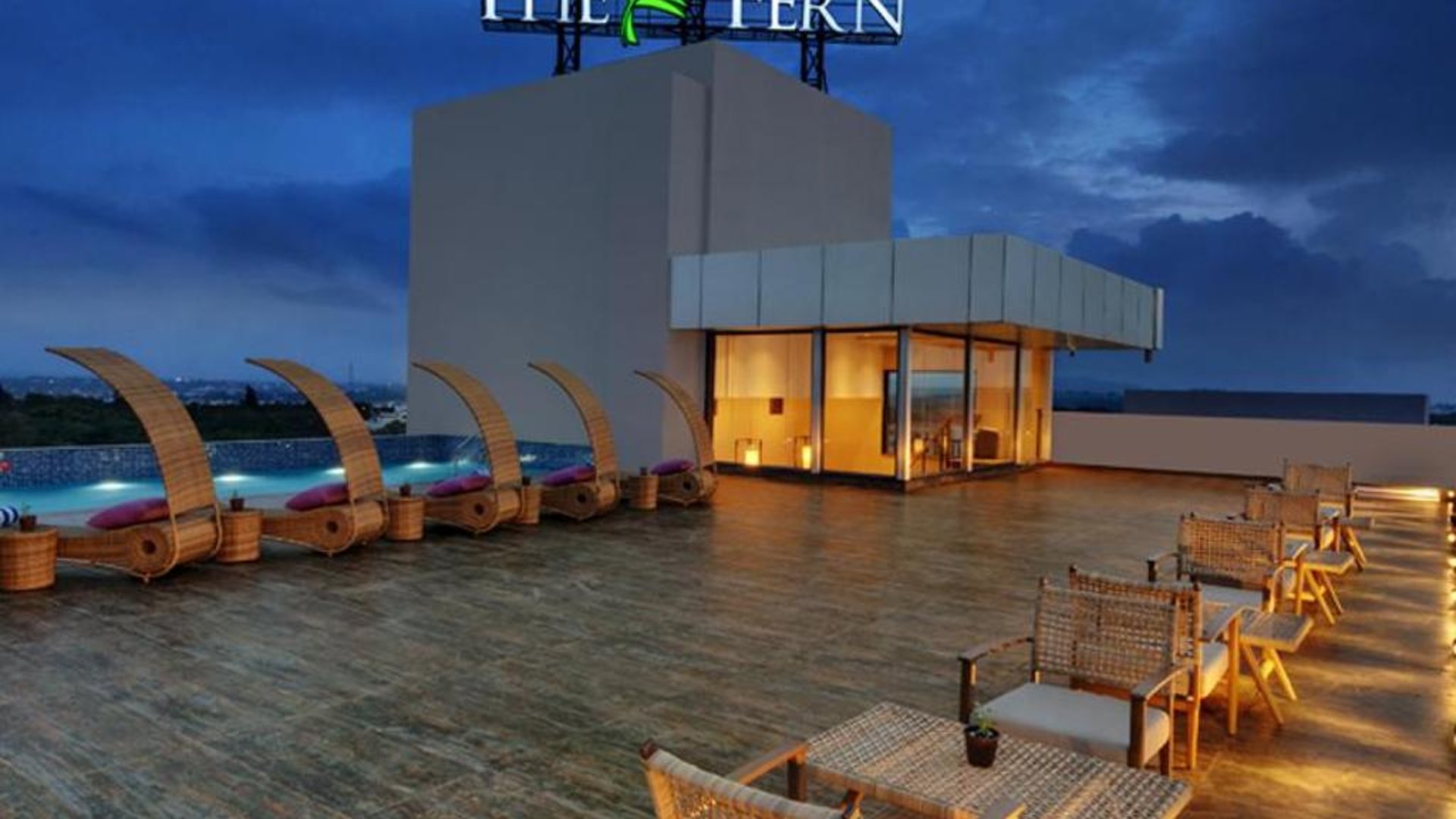 UK 27 The Fern, Belagavi in in Belgaum, India