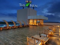 Hotel thumbnail 1