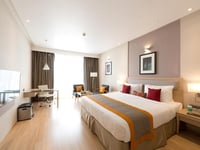 Hotel thumbnail 2