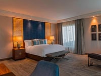 Hotel-Miniaturansicht 20