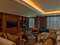 Hotel-Miniaturansicht 19