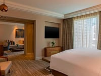 Hotel-Miniaturansicht 18