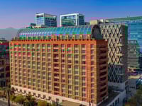 Hotel-Miniaturansicht 10