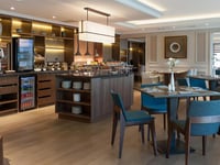 Hotel-Miniaturansicht 4