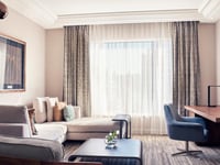 Hotel-Miniaturansicht 5