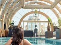 Hotel-Miniaturansicht 2