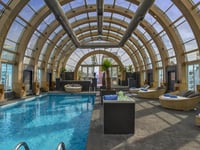 Hotel-Miniaturansicht 6