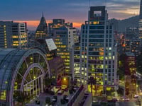 Hotel-Miniaturansicht 9