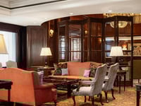 Hotel-Miniaturansicht 13