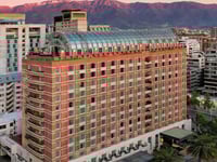 Hotel-Miniaturansicht 11