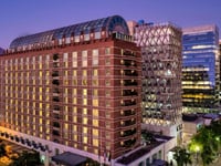 Hotel-Miniaturansicht 16