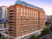 Hotel-Miniaturansicht 12