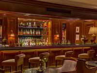 Hotel-Miniaturansicht 7