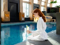 Hotel-Miniaturansicht 8