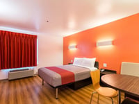 Miniatura dell'hotel 19