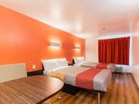 Miniatura dell'hotel 15