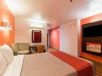 Miniatura dell'hotel 17