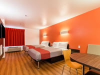 Miniatura dell'hotel 14