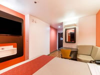Miniatura dell'hotel 20