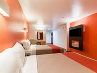 Miniatura dell'hotel 13