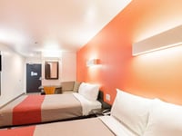 Miniatura dell'hotel 5