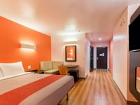 Miniatura dell'hotel 18