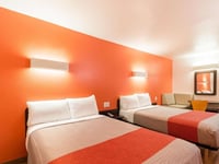 Miniatura dell'hotel 4