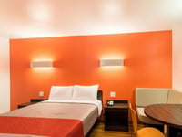Miniatura dell'hotel 6
