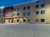 Miniatura dell'hotel 11