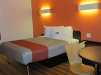 Miniatura dell'hotel 1