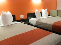 Miniatura dell'hotel 16