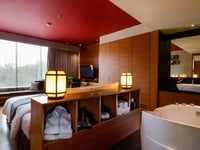 Hotel thumbnail 14