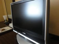 Hotel thumbnail 19