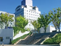 Hotel thumbnail 1