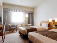 Hotel thumbnail 4