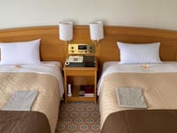 Hotel thumbnail 13