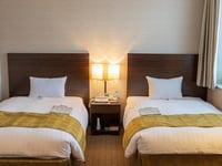 Hotel thumbnail 15