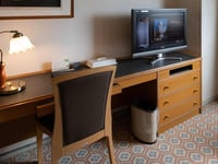 Hotel thumbnail 18
