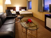 Hotel thumbnail 5