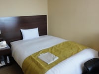 Hotel thumbnail 6