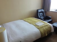 Hotel thumbnail 7