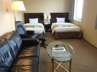 Hotel thumbnail 14
