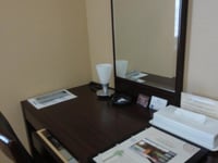 Hotel thumbnail 17